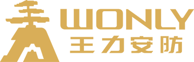 美狮贵宾会,美狮会官版,美狮贵宾会首页安防科技股份有限公司